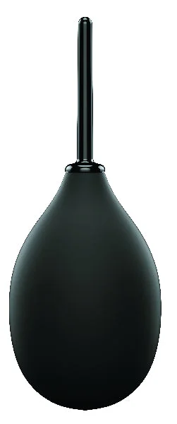 Ergoflo Impulse — image 10 of 17