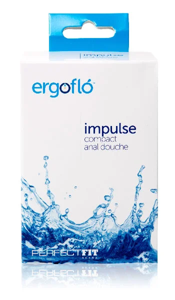 Ergoflo Impulse — image 12 of 17