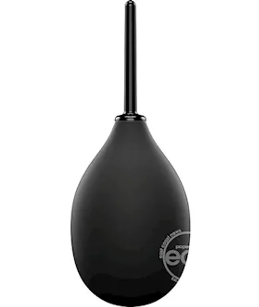 Ergoflo Impulse — image 8 of 17