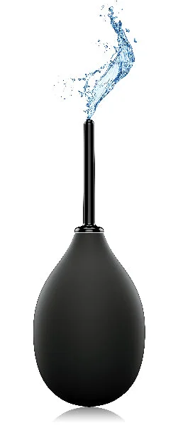 Ergoflo Impulse — image 11 of 17