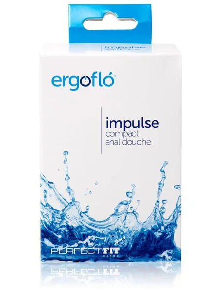 Ergoflo Impulse — image 16 of 17