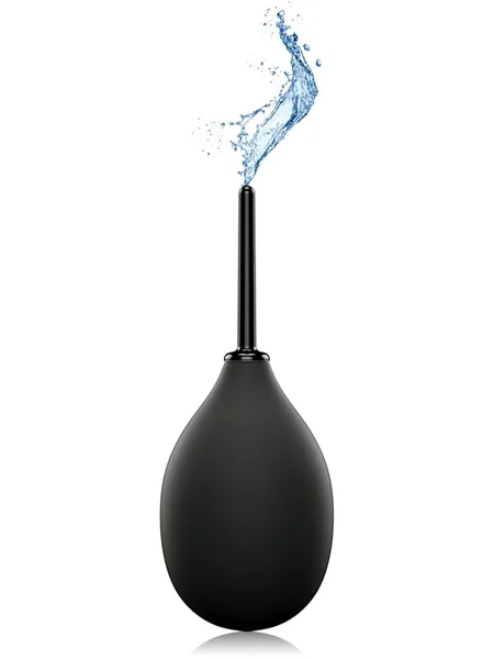 Ergoflo Impulse — image 17 of 17