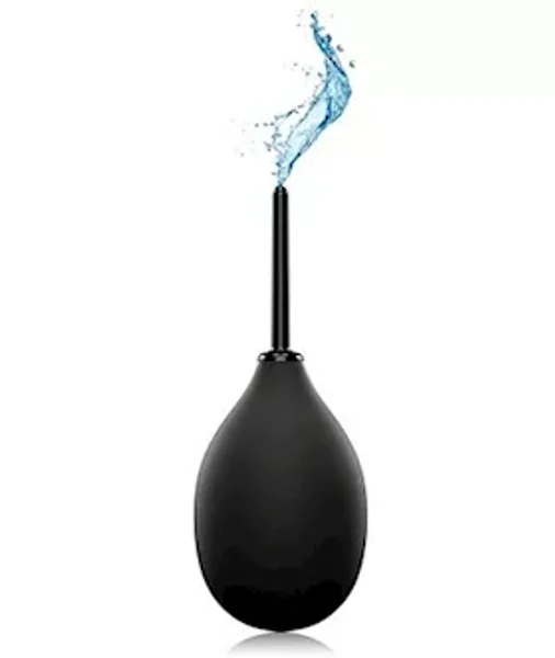 Ergoflo Impulse — image 7 of 17