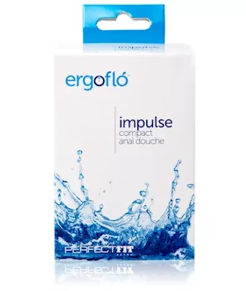 Ergoflo Impulse — image 9 of 17