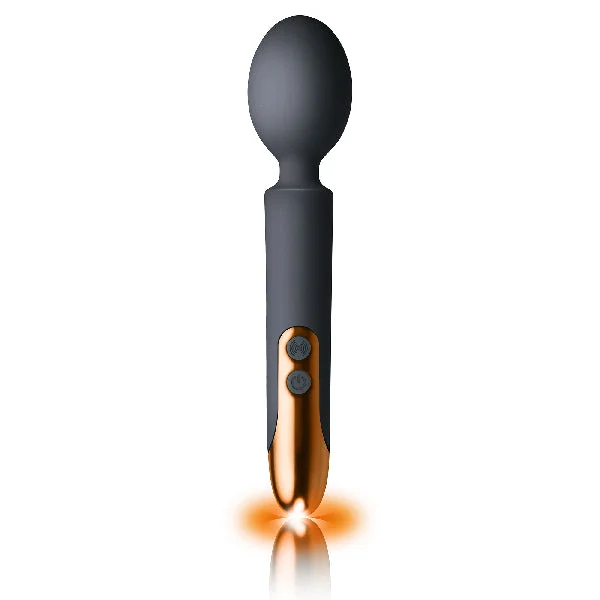 Oriel Rechargeable Wand — image 11 of 20