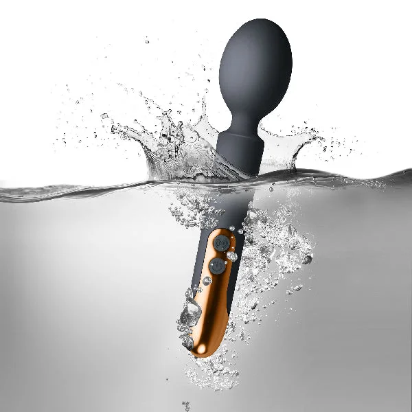 Oriel Rechargeable Wand — image 12 of 20