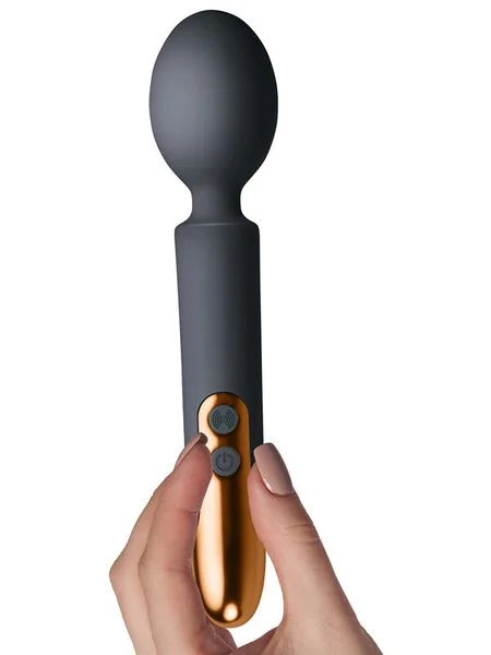 Oriel Rechargeable Wand — image 20 of 20