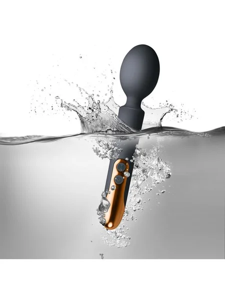 Oriel Rechargeable Wand — image 19 of 20