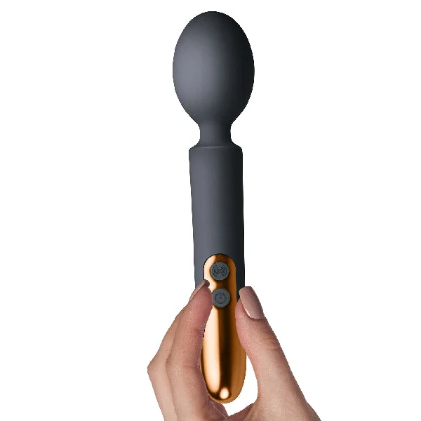 Oriel Rechargeable Wand — image 13 of 20