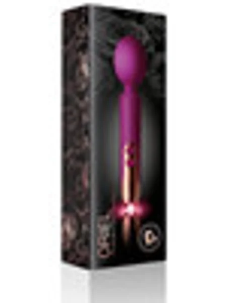 Oriel Rechargeable Wand — image 15 of 20
