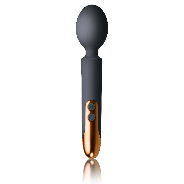 Oriel Rechargeable Wand — image 10 of 20