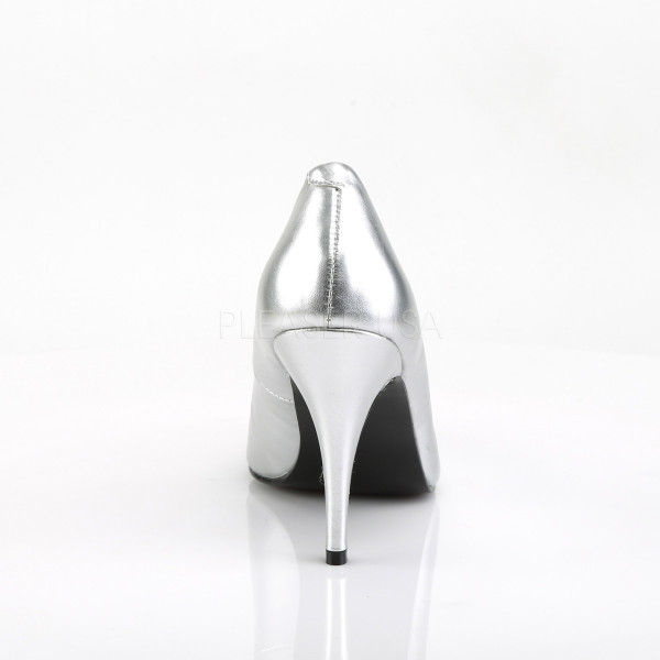 VANITY-420 - 4" Classic Pump — image 12 of 25