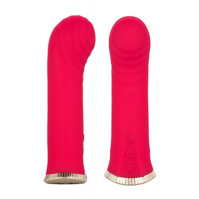 Uncorked Merlot Classic Vibrator