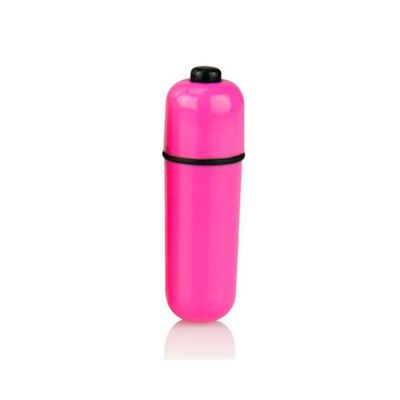Colorpop Bullet Pink One Size