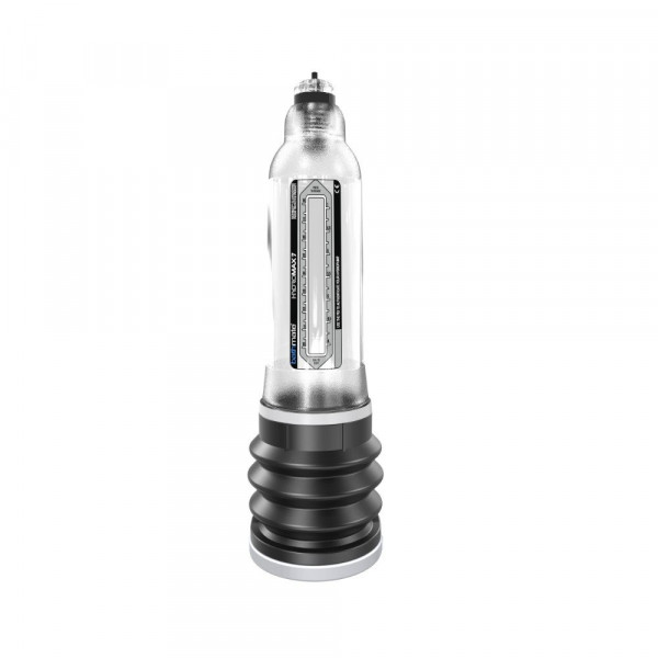 Bathmate Hydromax7 Hydropump