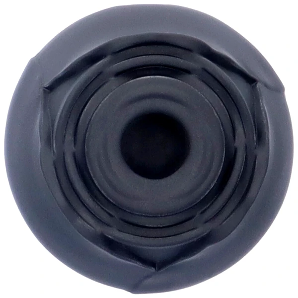 Trending! Viral Rose Sex Toy Air Pulse Stimulator - Add To Your Cart!