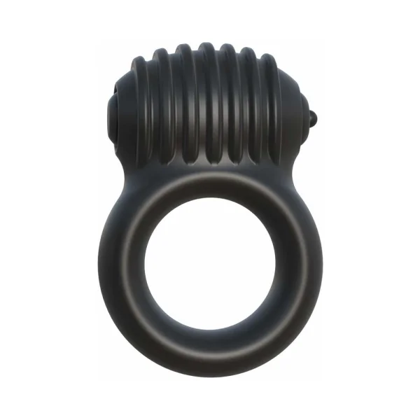Fcr - Blackjack Power Ring