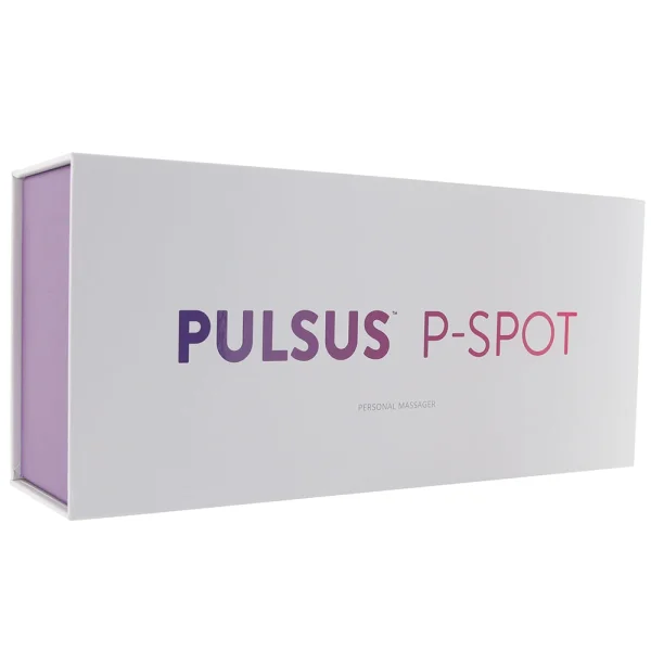 Pulsus™ P-Spot