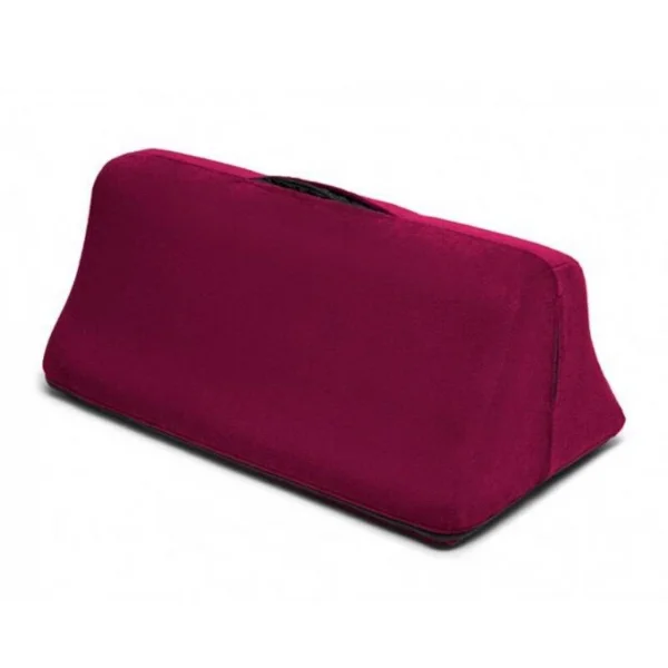 Liberator Tula Toy Mount Sex Pillow