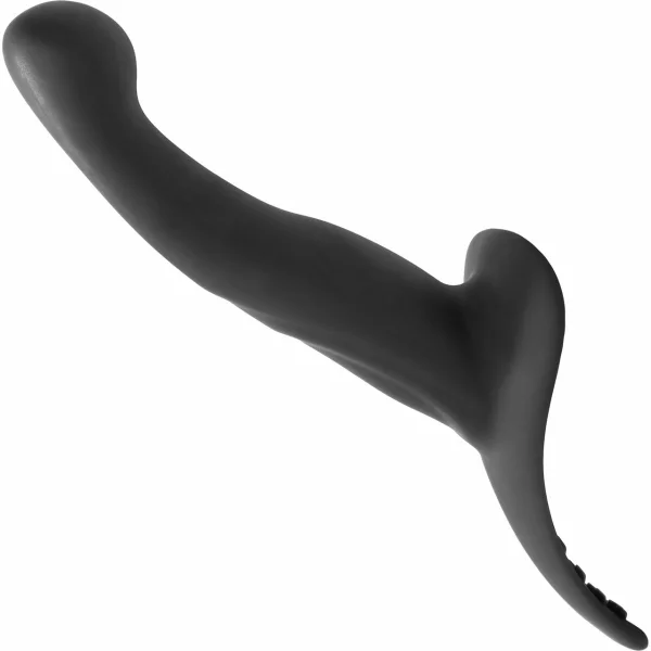 Her Royal Harness Royal Vibrating Set
