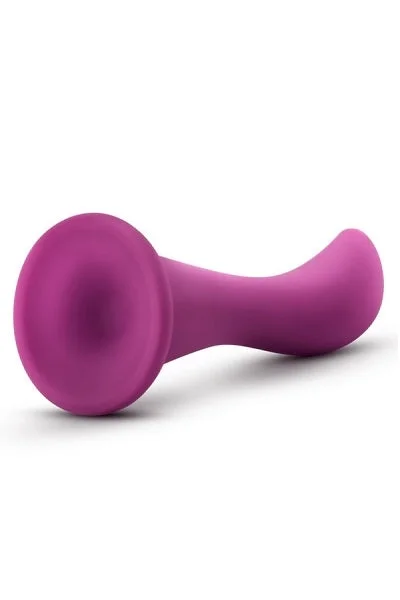 Blush Temptasia Plum Bellatrix