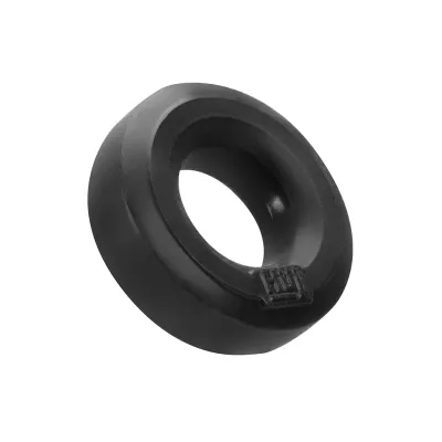 Hunkyjunk C Ring Tar