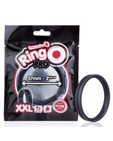Screaming O The RingO Pro XXL