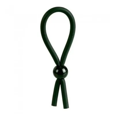 Erection Enhancing Lasso