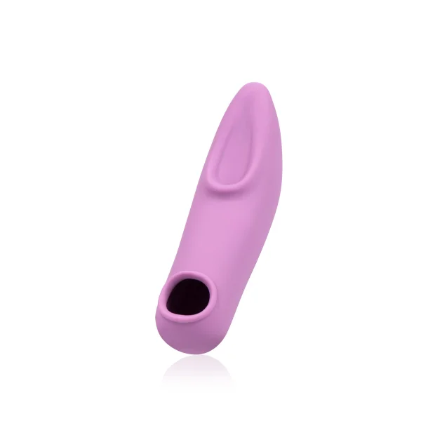 Mini Chroma Sleeve 1