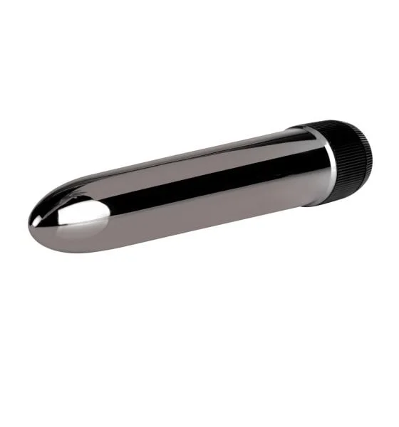 Colt Metal Vibe - 7"