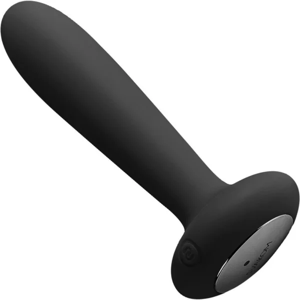 Primo Black