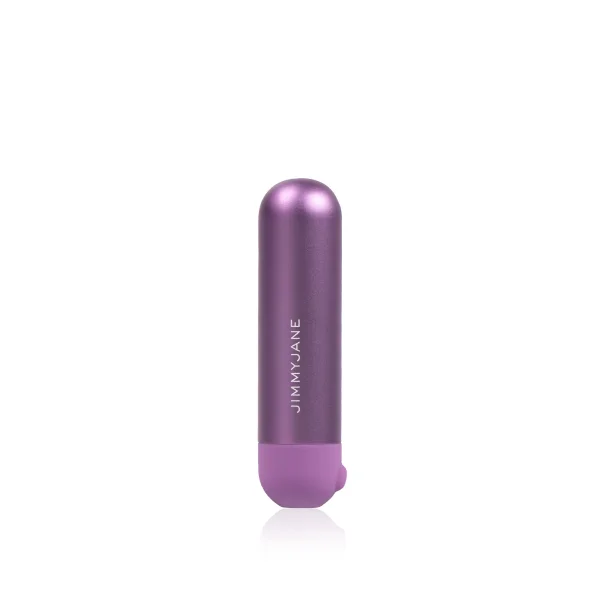 Mini Chroma
