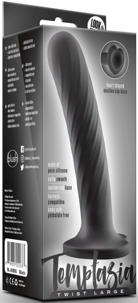 Temptasia Twist Large