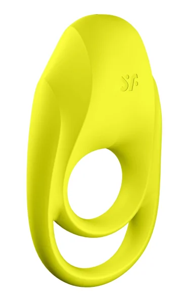 Spectacular Duo - Lime Green