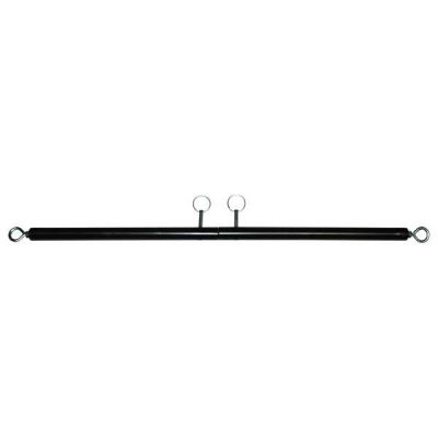 Kinklab Adjustable General Purpose Spreader Bar