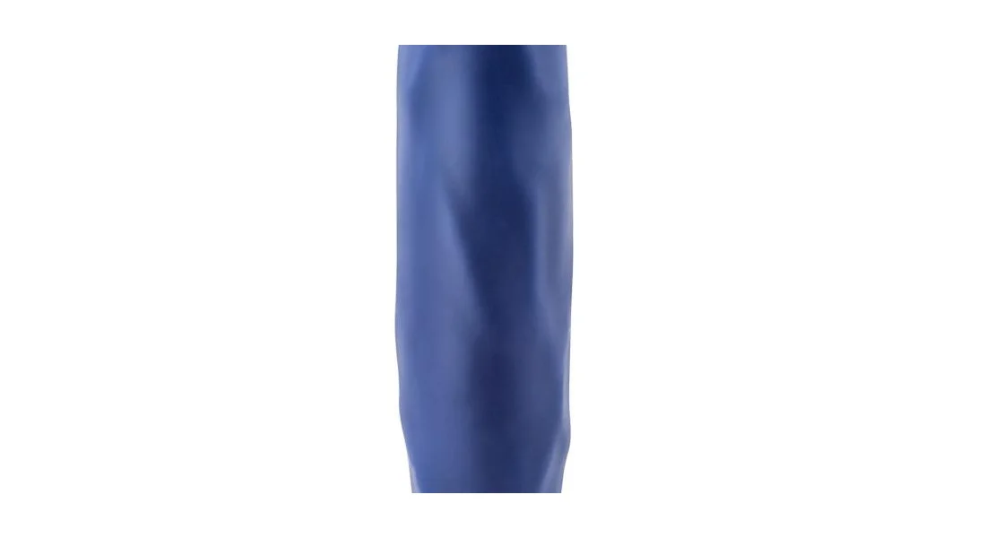 Real Nude Rollo Indigo