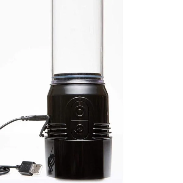 Fleshlight FleshPump