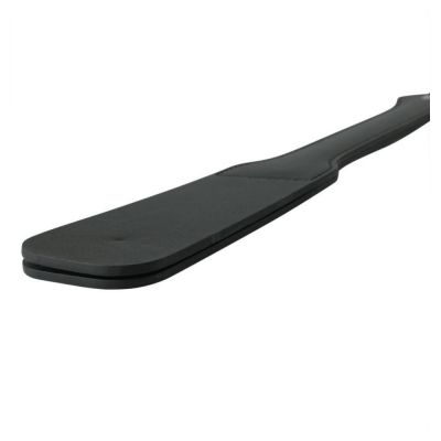 Sportsheets Sex Mischief Shadow Slapper Paddle