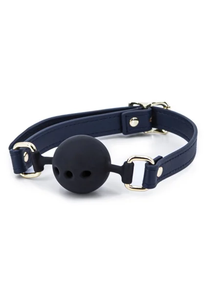 Bondage Couture Ball Gag