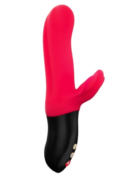 Fun Factory Bi Stronic Fusion