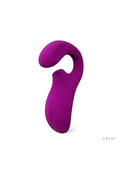 Lelo Enigma Cruise Vibrator