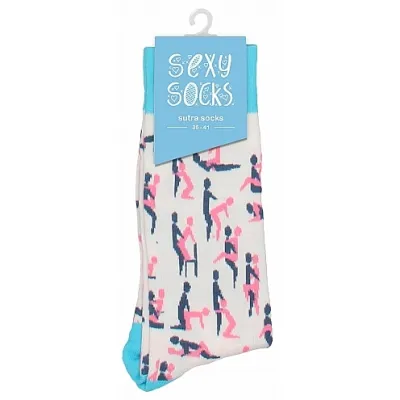Socks Sutra Size 36 41