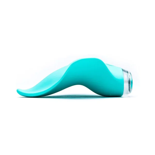 Mimic Manta Ray Handheld Massager