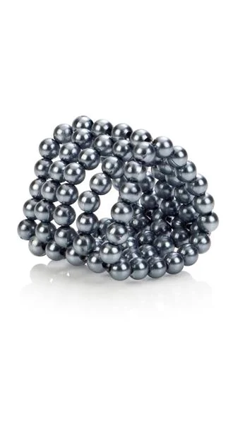 Ultimate Stroker Beads