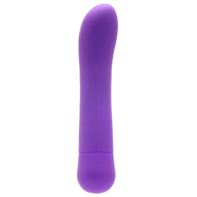 Eve s Orgasmic G Vibe