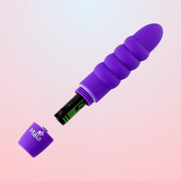 Maia 'Sugr' 15 Function Mini Bullet Vibrator