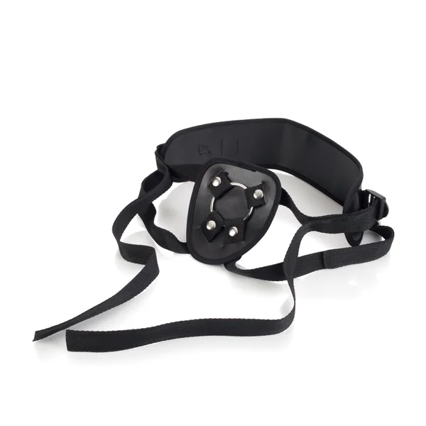 Universal Love Rider Power Support Harness — image 15 of 16