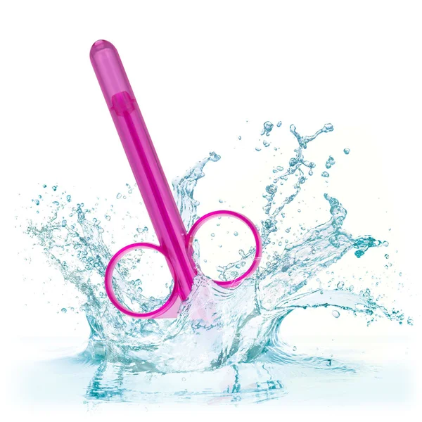 Lube Tube - Purple — image 20 of 22