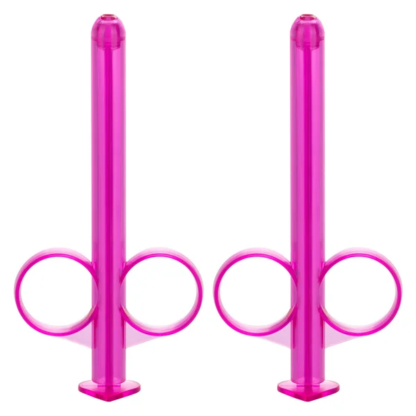 Lube Tube - Purple — image 18 of 22