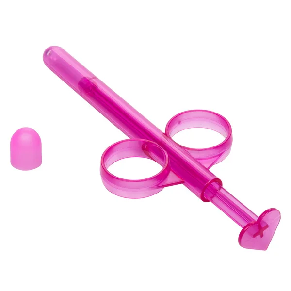 Lube Tube - Purple — image 22 of 22